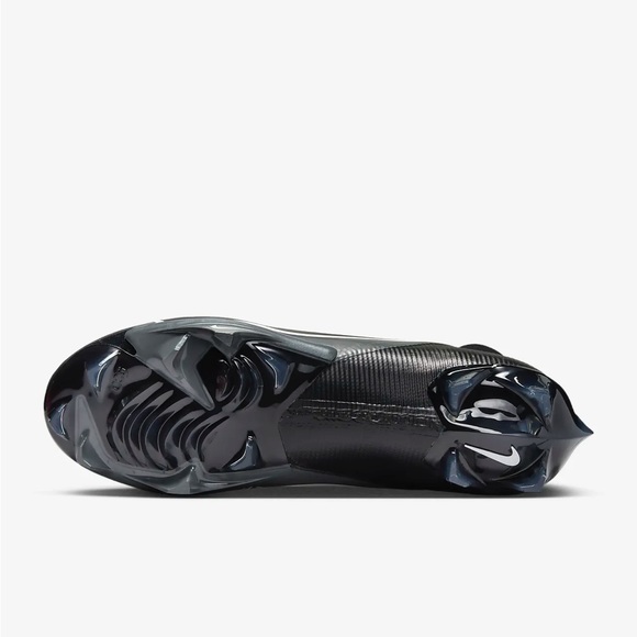 Nike Vapor Edge Pro 360 2 - size 10.5. Nearly new, excellent condition. - Picture 10 of 15